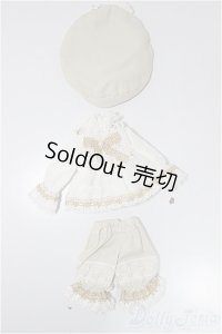 ミディブライス/OF:衣装/ファッションドール　衣装 A-25-05-14-295-NY-ZA