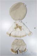 ミディブライス/OF:衣装/ファッションドール　衣装 A-25-05-14-296-NY-ZA
