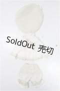 ミディブライス/OF:衣装/ファッションドール　衣装 A-25-05-14-296-NY-ZA
