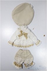 ミディブライス/OF:衣装/ファッションドール　衣装 A-25-05-14-296-NY-ZA
