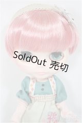 ネオブライス/ディアレレガール/0 A-25-04-30-149-NY-ZA