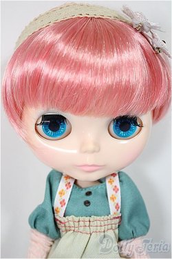 画像3: ネオブライス/ディアレレガール/0 A-25-04-30-149-NY-ZA