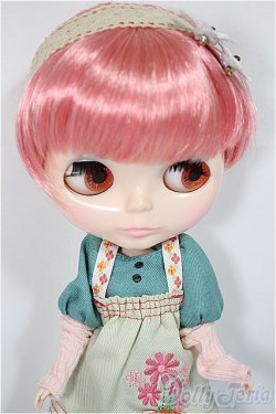 画像4: ネオブライス/ディアレレガール/0 A-25-04-30-149-NY-ZA