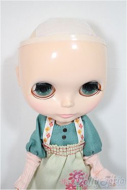 画像7: ネオブライス/ディアレレガール/0 A-25-04-30-149-NY-ZA