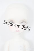 iMda doll/2.6 Dorothy/BJD　球体関節人形 A-25-04-30-146-NY-ZA