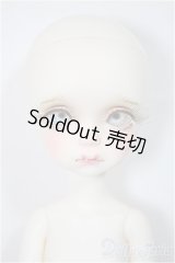 iMda doll/2.6 Dorothy/BJD　球体関節人形 A-25-04-30-146-NY-ZA