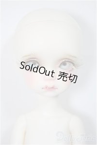 iMda doll/2.6 Dorothy/BJD　球体関節人形 A-25-04-30-146-NY-ZA
