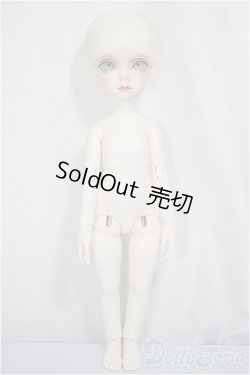 画像4: iMda doll/2.6 Dorothy/BJD　球体関節人形 A-25-04-30-146-NY-ZA