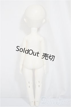 画像5: iMda doll/2.6 Dorothy/BJD　球体関節人形 A-25-04-30-146-NY-ZA