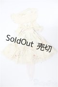 iMda doll/OF:2.6サイズ　衣装/0 A-25-07-02-351-NY-ZA
