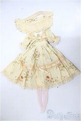 iMda doll/OF:2.6サイズ　衣装/0 A-25-04-30-130-NY-ZA