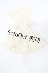 iMda doll/OF:2.6サイズ　衣装/0 A-25-07-02-351-NY-ZA