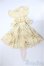 画像1: iMda doll/OF:2.6サイズ　衣装/0 A-25-04-30-130-NY-ZA (1)