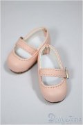iMda doll/OF:2.6サイズ　靴/0 A-25-04-30-138-NY-ZA