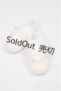 iMda doll/OF:2.6サイズ　靴/0 A-25-04-30-138-NY-ZA
