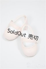 iMda doll/OF:2.6サイズ　靴/0 A-25-04-30-138-NY-ZA