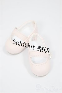 iMda doll/OF:2.6サイズ　靴/0 A-25-04-30-138-NY-ZA