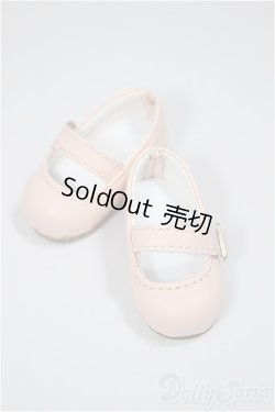 画像1: iMda doll/OF:2.6サイズ　靴/0 A-25-04-30-138-NY-ZA