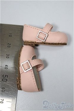 画像2: iMda doll/OF:2.6サイズ　靴/0 A-25-04-30-138-NY-ZA