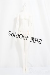 Fatemoons/1/4 Girl Body (45cm, 学姐体)/BJD　球体関節人形 A-25-04-30-164-NY-ZA