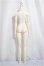 画像2: Fatemoons/1/4 Girl Body (45cm, 学姐体)/BJD　球体関節人形 A-25-04-30-164-NY-ZA (2)