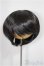 画像1: 7-8inch/ウィッグ/インチ　BJD　MJD　ドール用 A-25-04-30-103-NY-ZA (1)