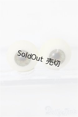 画像1: 12mm/シリコンアイ/ドール用 アイ A-25-04-30-110-NY-ZA