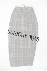 azone/OF:50cmサイズドール　衣装/0 A-25-04-30-122-NY-ZA