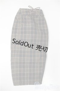 azone/OF:50cmサイズドール　衣装/0 A-25-04-30-122-NY-ZA