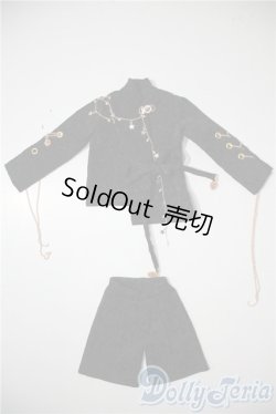 画像1: SDM＆MSD/OF:衣装セット U-25-05-06-151-NY-ZU