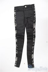 DD/OF:パンツ/0 A-25-04-30-129-NY-ZA