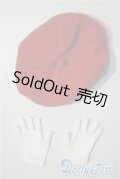 SDM＆MSD/OF:小物 U-25-05-06-165-NY-ZU