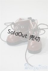 幼SD/OF:靴 U-25-05-06-195-NY-ZU