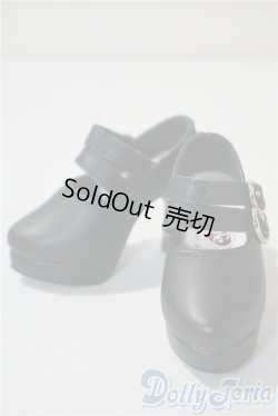画像1: SDGrG/OF:靴 U-25-05-06-173-NY-ZU