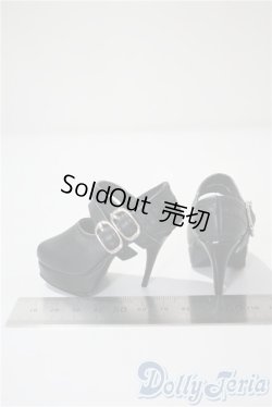 画像2: SDGrG/OF:靴 U-25-05-06-173-NY-ZU