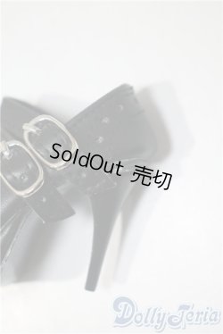 画像3: SDGrG/OF:靴 U-25-05-06-173-NY-ZU