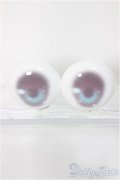 19ｍｍ/アニメアイ/0 A-25-04-30-112-NY-ZA