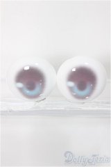 19ｍｍ/アニメアイ/0 A-25-04-30-112-NY-ZA