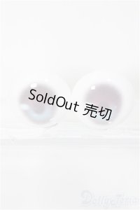 19ｍｍ/アニメアイ/0 A-25-04-30-112-NY-ZA