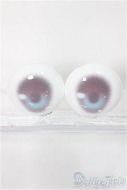 画像1: 19ｍｍ/アニメアイ/0 A-25-04-30-112-NY-ZA