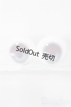 画像1: 19ｍｍ/アニメアイ/0 A-25-04-30-112-NY-ZA