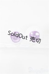 16ｍｍ/アニメアイ/ドール用　アイ A-25-04-30-113-NY-ZA