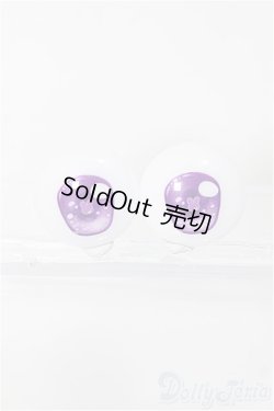 画像1: 16ｍｍ/アニメアイ/ドール用　アイ A-25-04-30-113-NY-ZA
