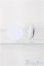 画像2: 16ｍｍ/アニメアイ/ドール用　アイ A-25-04-30-113-NY-ZA (2)