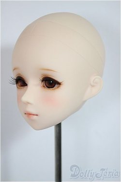 画像3: パラボックス/47グレーテル/ A-25-04-30-137-NY-ZA