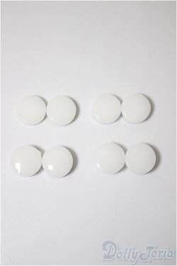 画像2: 11ｍｍ/アニメアイ/ドール用　アイ A-25-04-30-116-NY-ZA