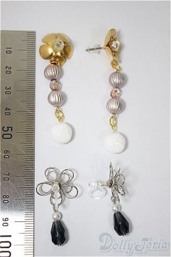 画像2: SD/OF:小物/1/3　60ｃｍ　BJD　MJD　衣装　ドール用 A-25-04-30-118-NY-ZA