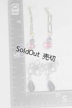 画像2: SD/OF:小物 U-25-05-06-194-NY-ZU