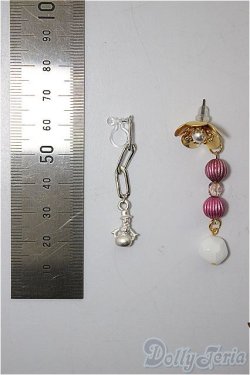 画像2: SD/OF:小物/1/3　60ｃｍ　BJD　MJD　衣装　ドール用 A-25-07-16-388-NY-ZA