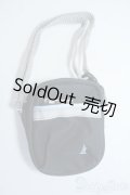 SD/OF:小物 Y-25-06-25-120-NY-ZY